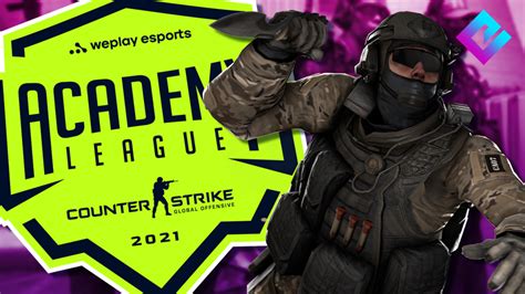 weplay cs go